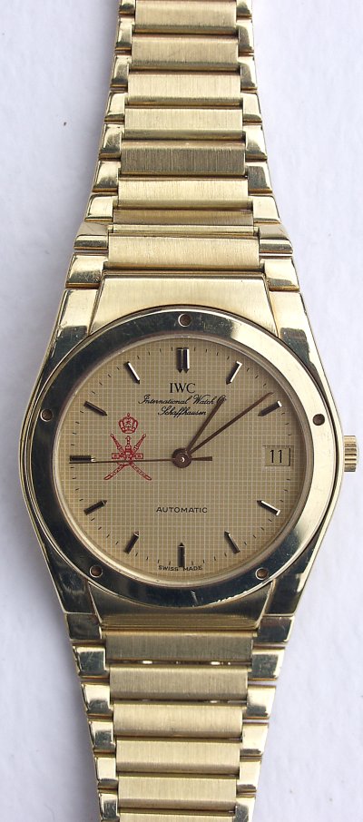 Best Luxury Replica Watches