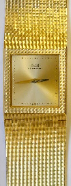 Piaget Watches,used piaget watches,new piaget watches in UK