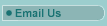 E-Mail Us