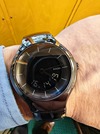 ents rado true multifunction hi tech ceramic watch cost �1850 our price �850 Brittons Watches