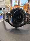 ents rado true multifunction hi tech ceramic watch cost �1850 our price �850 Brittons Watches